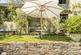 Additional image 4 of Cooksland Road, Bodmin, Cornwall, PL31