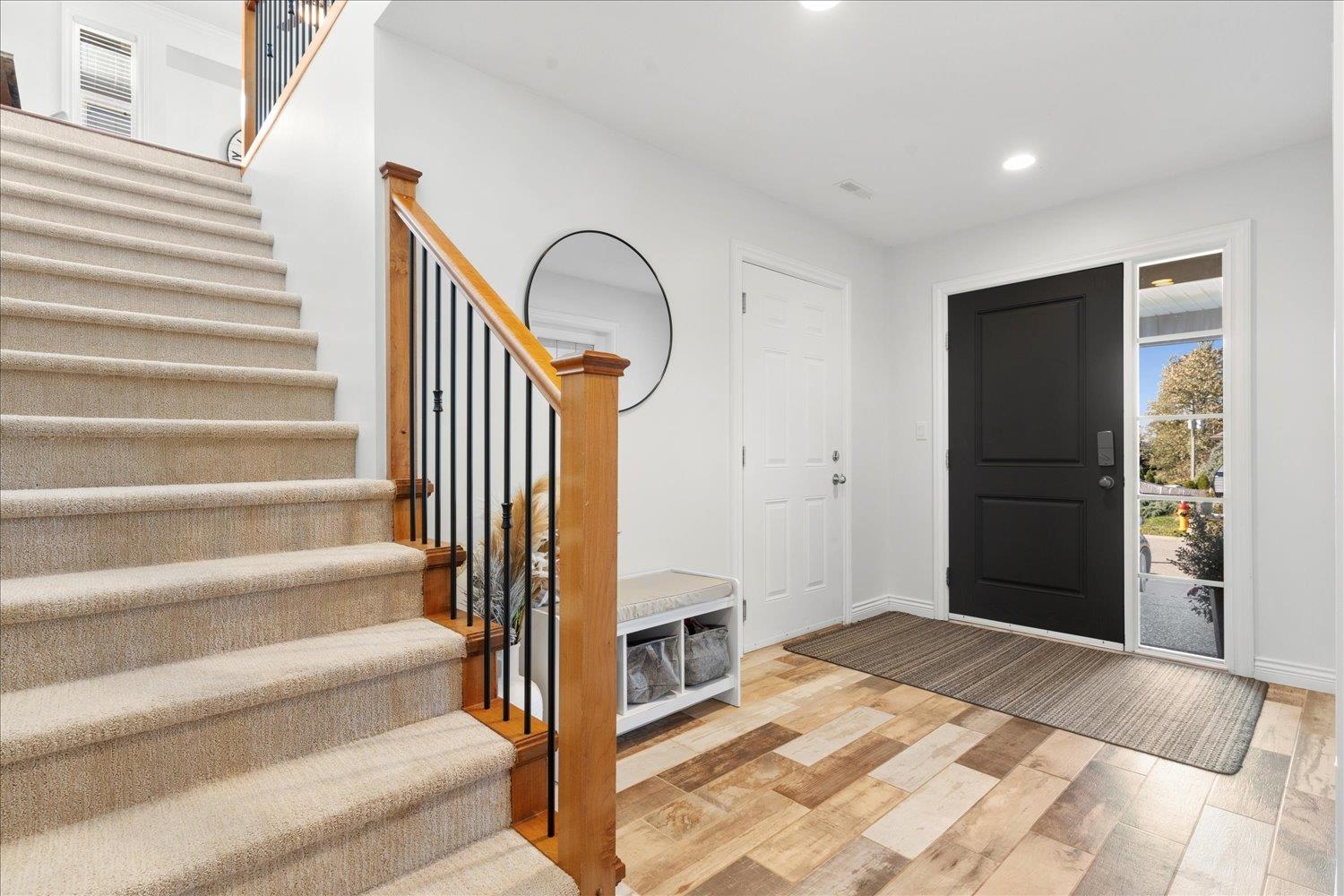 Additional image 6 of 47252 Laughington Place, Chilliwack, BC, V2R 0J3