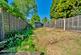 Additional image 27 of Stafford Road, Cannock WS11