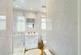 Additional image 8 of The Coombe, Bude EX23