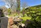 Additional image 18 of Wychall Park Grove, Birmingham B38