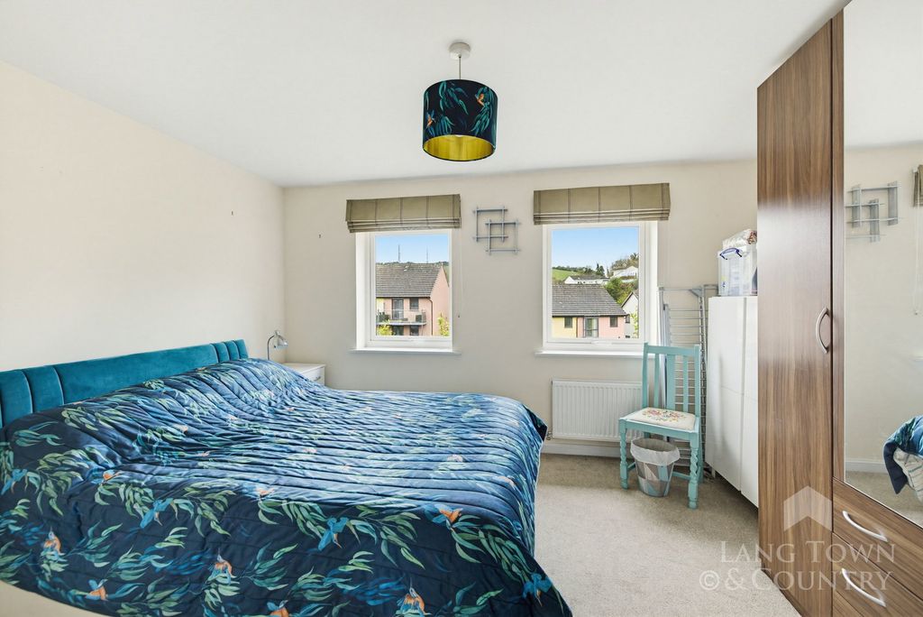 Additional image 13 of 3 bed terraced house for saleLimeburners Road, Hooe, Plymouth PL9