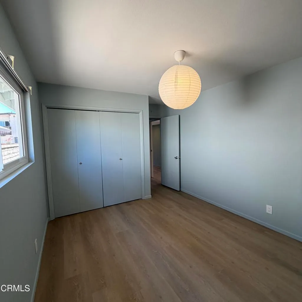 Additional image 12 of 4935 Coral Way, Oxnard, CA 93035