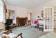Additional image 6 of Old Barn Close, Cheam, SM2