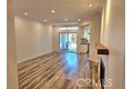 Additional image 11 of 28213 LA Gallina, Laguna Niguel, CA, 92677