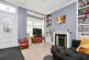 Additional image 2 of Selsey Avenue, BIRMINGHAM, West Midlands, B17