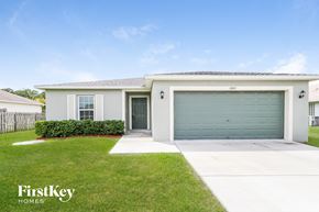 Additional image 2 of 1682 SW CRAWFORD Ave, Port St. Lucie, FL, 34953