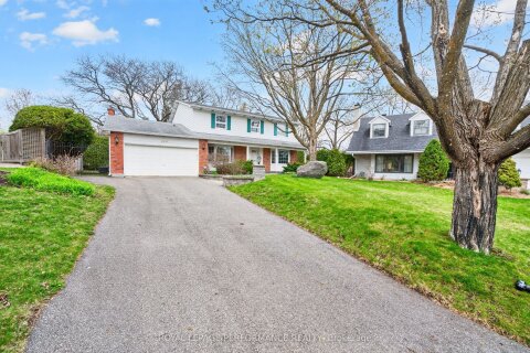 Additional image 8 of 1837 Juno Avenue, Ottawa, ON, K1H 6S6