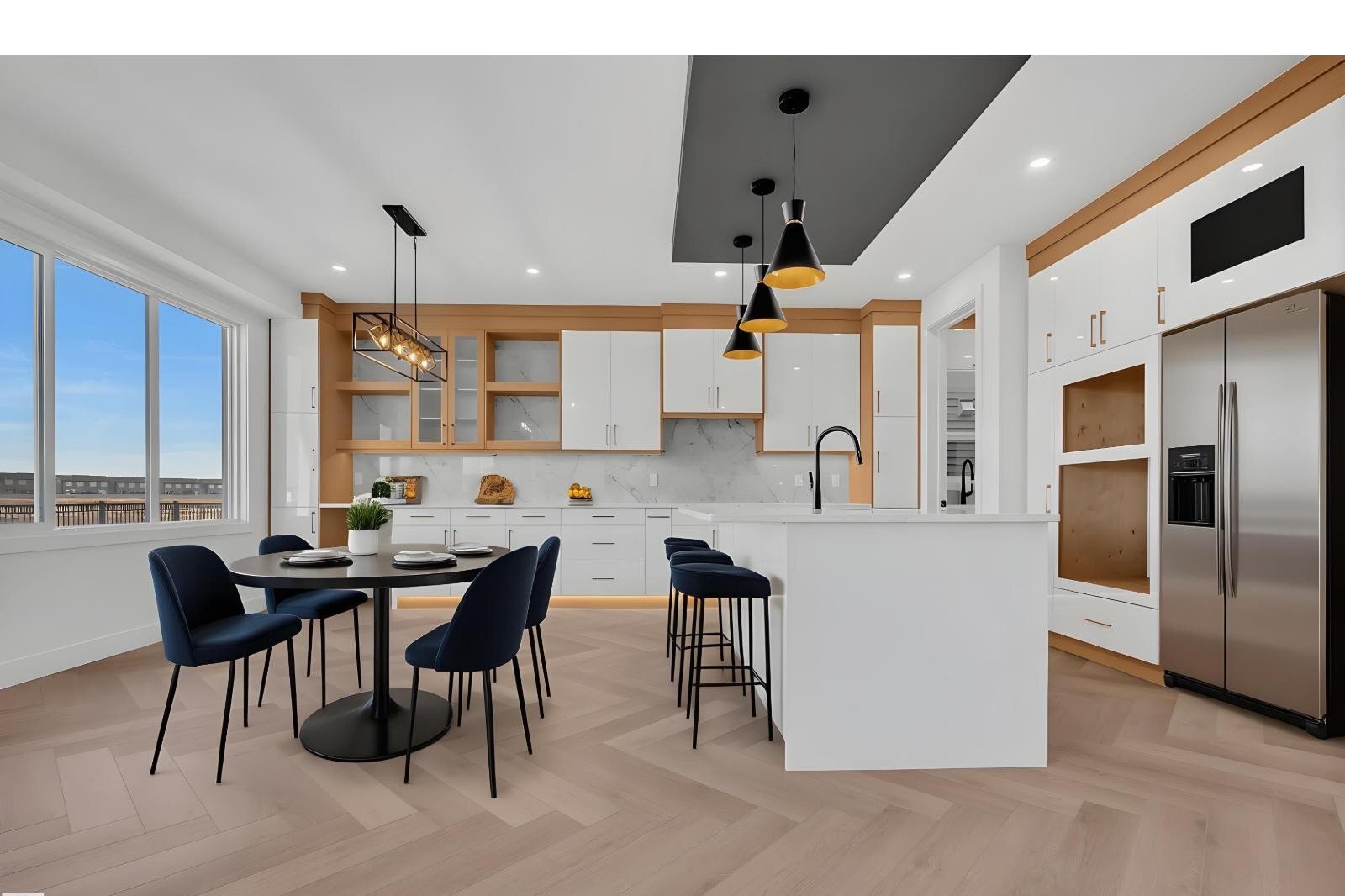 Additional image 7 of 173 Wyatt Range, Fort Saskatchewan, AB, T8L3Y2