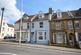 Black Bull Road, Folkestone CT19