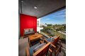 Additional image 25 of 442 W Ocean Blvd, Long Beach, CA, 90802