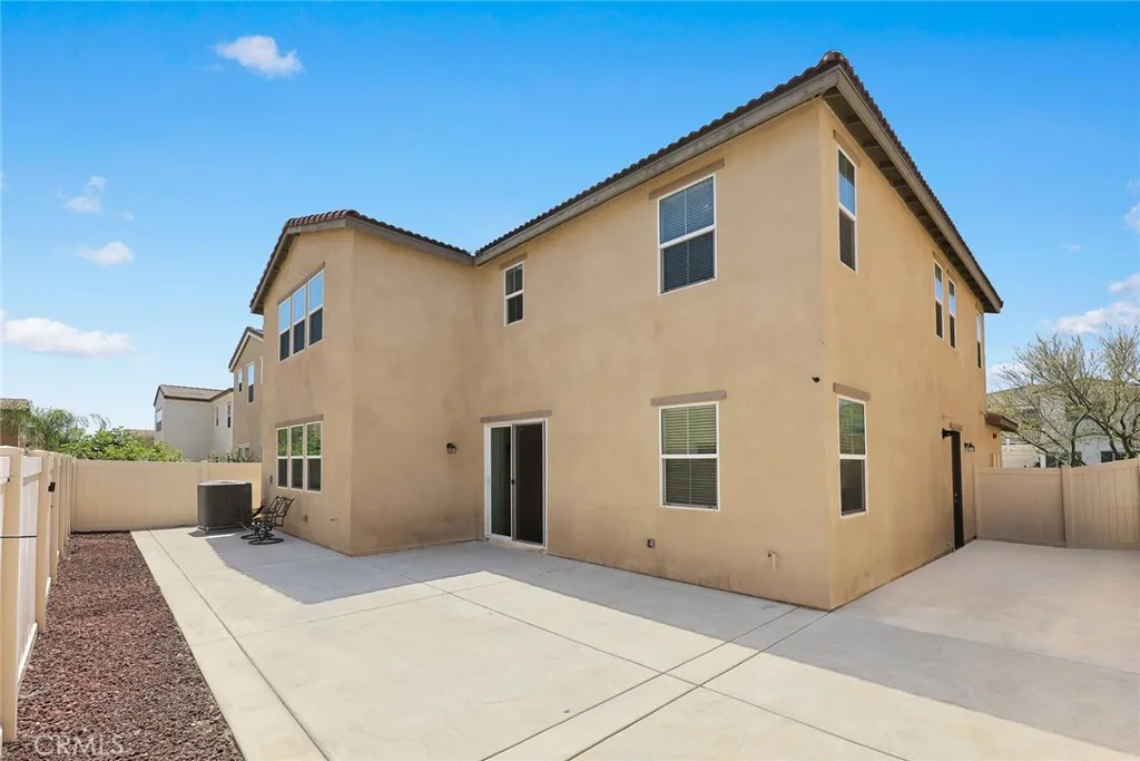 Additional image 81 of 11557 Cantara Dr, Chino, CA 91710