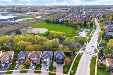 Additional image 8 of 4 Kildonan Crescent, Hamilton, ON, L0R 2H5