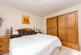 Additional image 26 of Botany Lane, Lepton, Huddersfield, HD8