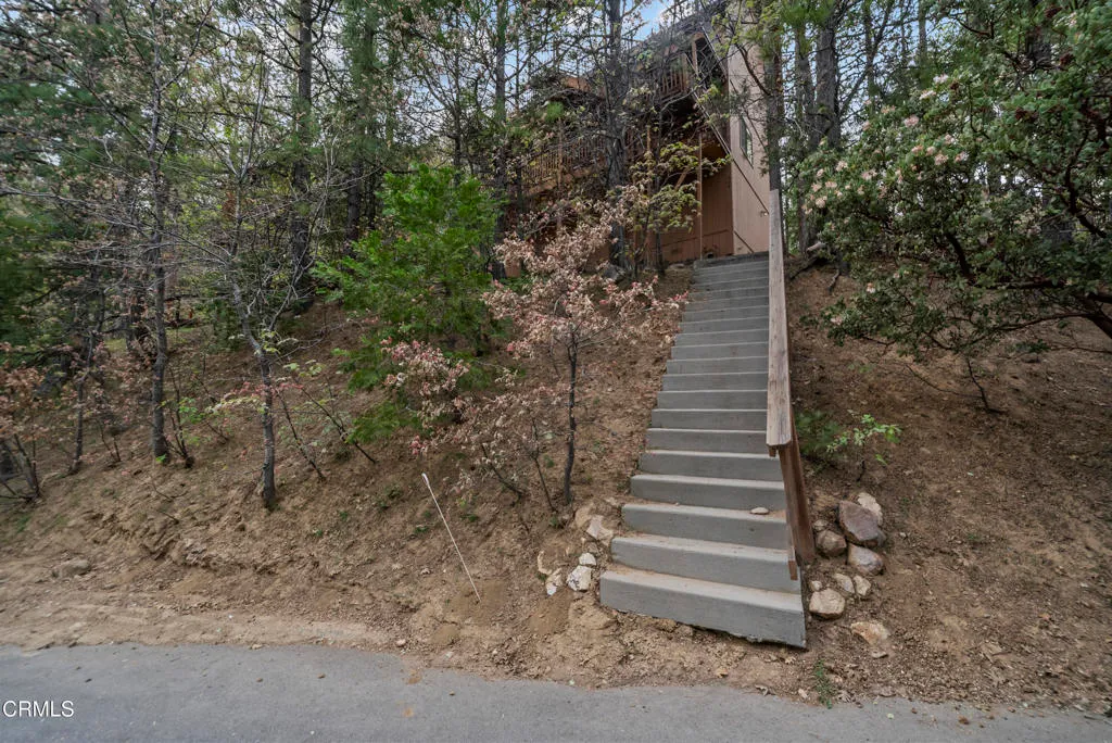 Additional image 110 of 864 Nadelhorn Drive, Lake Arrowhead, CA 92352