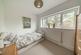 Additional image 24 of Penland Road, Haywards Heath, RH16