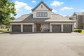 Additional image 58 of 3540 East Ave, Rochester, NY, 14618