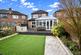Additional image 18 of Lawrence Road, Urmston, M41