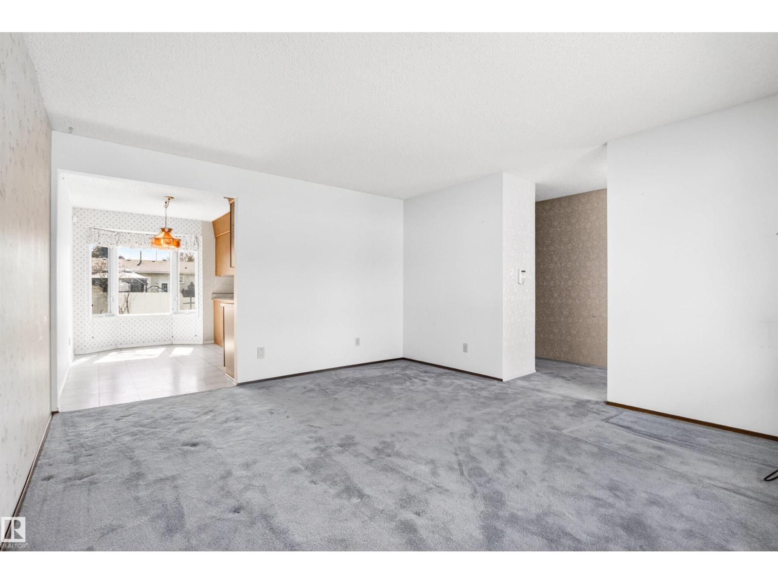 29 Bristow Crescent, Spruce Grove, AB, T7X2E1 photo 5