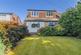 Carr Grove, Rochdale OL16