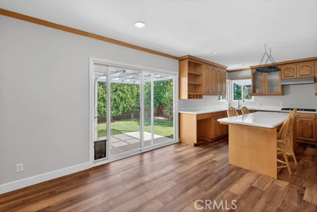 Additional image 16 of 2077 N Mori Ln, Orange, CA 92867