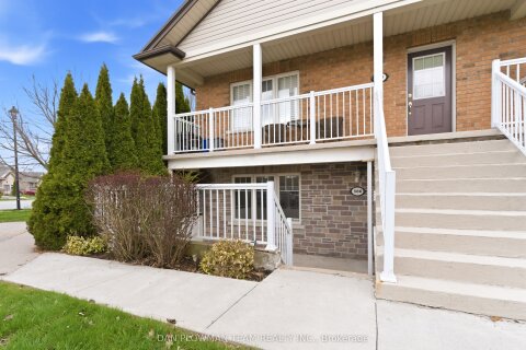 Additional image 8 of 506-249 Ruttan Terrace, Cobourg, ON, K9A 5X6
