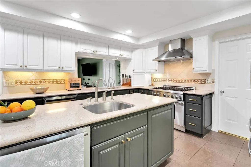 Additional image 12 of 6941 Wheeler Ave, La Verne, CA 91750