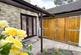 Additional image 16 of Marlborough Lane, Witney, Oxfordshire, OX28