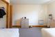 Additional image 23 of Lenzie Way, Glasgow G21