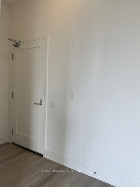 Additional image 4 of 316-310 Tweedsmuir Avenue, Toronto, ON, M5P 2Y2