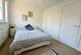 Additional image 7 of Pridham Place, Bideford, Devon, EX39