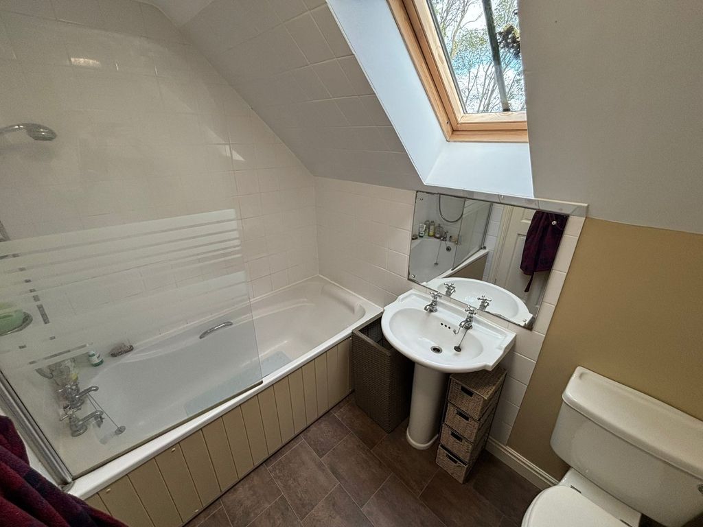 Additional image 12 of 5 bed detached house to rentSouth Dalton, Beverley, East Yorkshire HU17