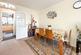 Additional image 4 of Burlington Court, Hampshire GU11