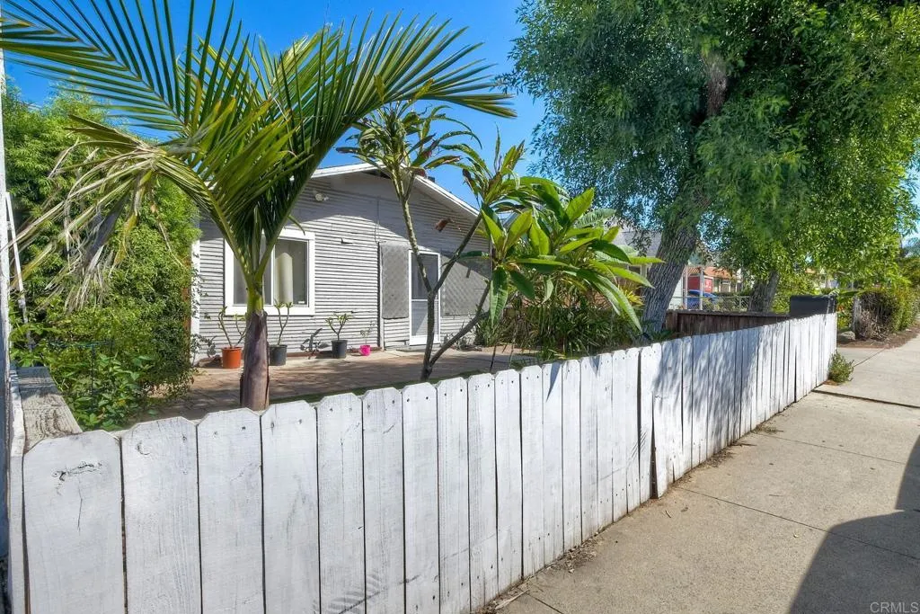 Additional image 38 of 412 W 9th Avenue, Escondido, CA 92025