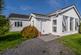 Additional image 32 of Herdwick House, Field Broughton