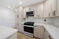 Additional image 11 of 8542 DE Celis Pl, North Hills, CA, 91343