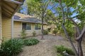 Additional image 27 of 11330 Fair Oaks Blvd Apt 124, Fair Oaks, CA, 95628