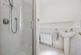 Additional image 9 of Annfield Gardens, Stirling, FK8