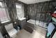 Additional image 27 of 7 Mough Lane, Chadderton, Oldham, OL9 9NT