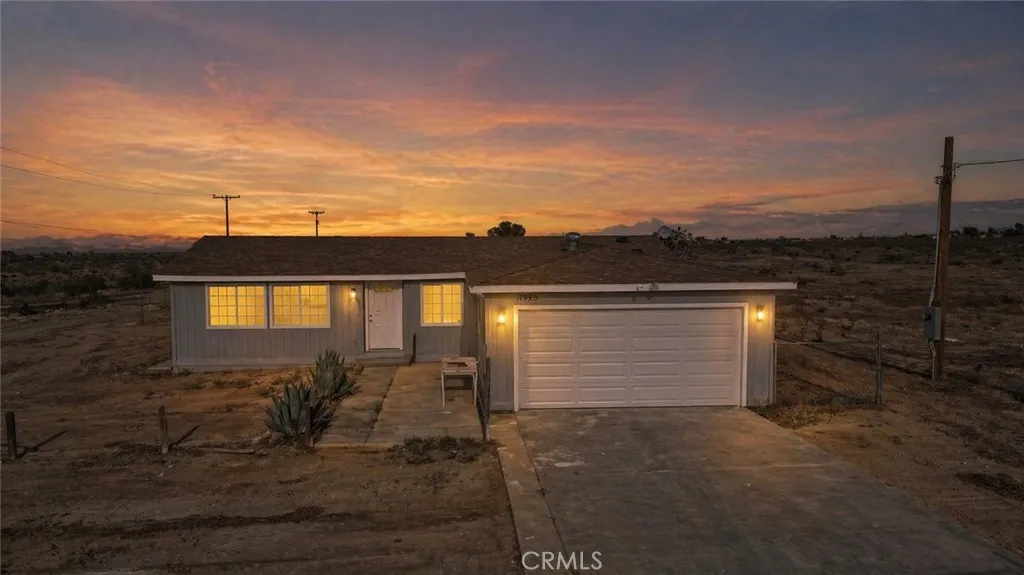 11975 Barbet Rd, Phelan, CA 92371 photo 2