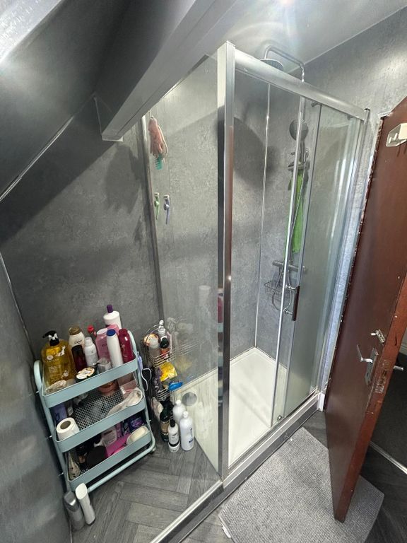 Additional image 8 of 4 bed terraced house to rentHarold Street, Hyde Park, Leeds LS6