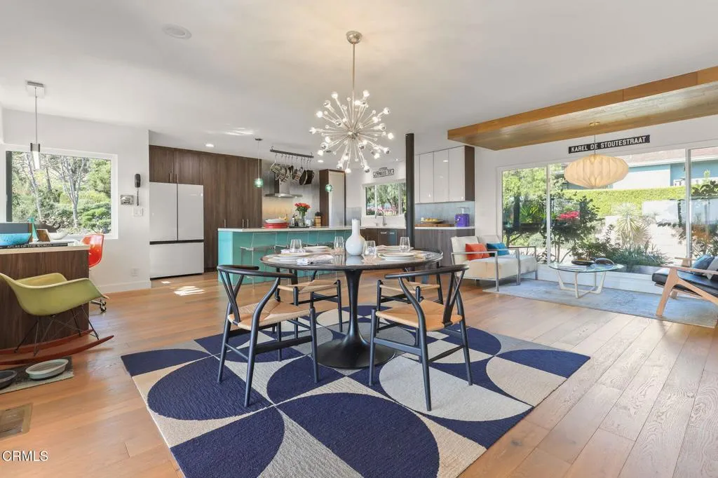 Additional image 44 of 1091 Briarcliff Road, Monrovia, CA 91016