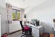 Additional image 17 of Lukes Close, Uplands, Truro