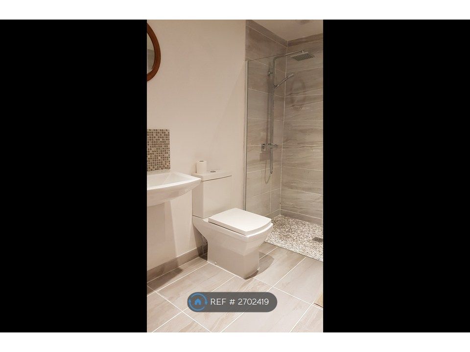 Additional image 16 of 2 bed detached house to rentWhitchurch, Ross-On-Wye HR9