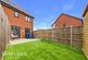 Additional image 17 of Lime Avenue, Oulton