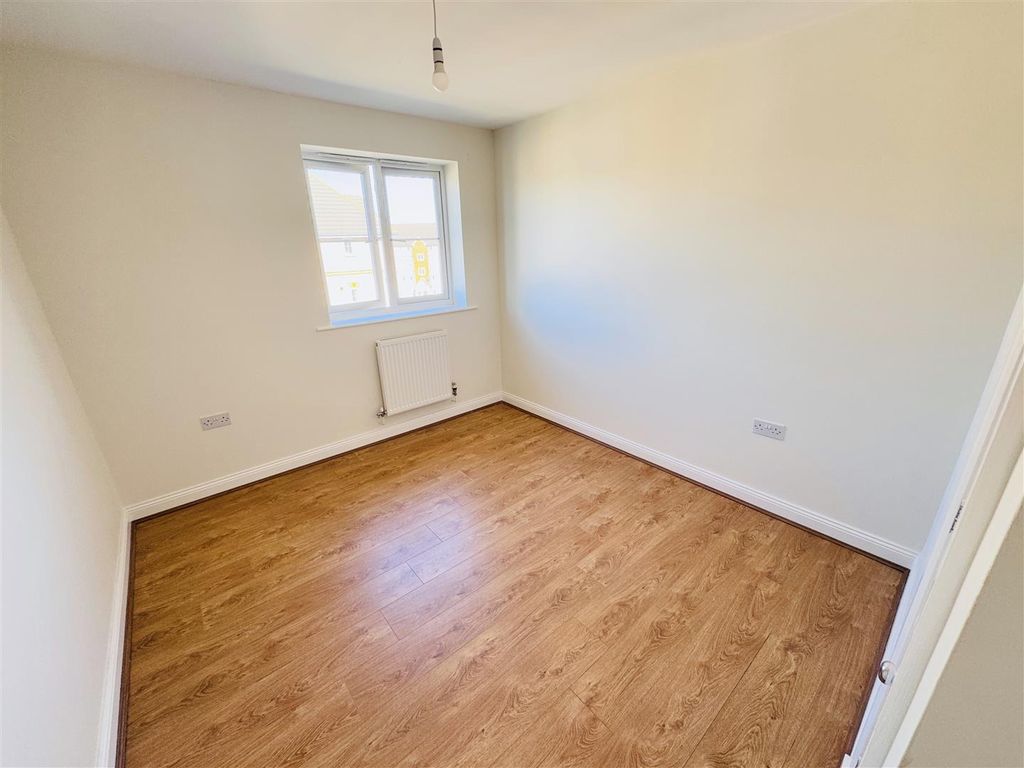 Additional image 13 of 2 bed flat to rentSandpiper House, Fleet Avenue, Hartlepool TS24