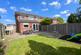 Additional image 4 of Lambourn Road, Urmston, M41