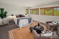 Additional image 23 of 8302 SW Dilworth Rd, Vashon, WA, 98070