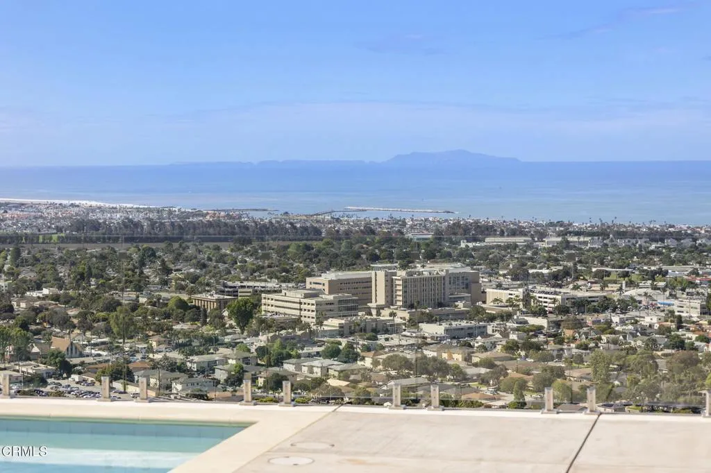 Additional image 36 of 3254 Breaker Drive, Ventura, CA 93003