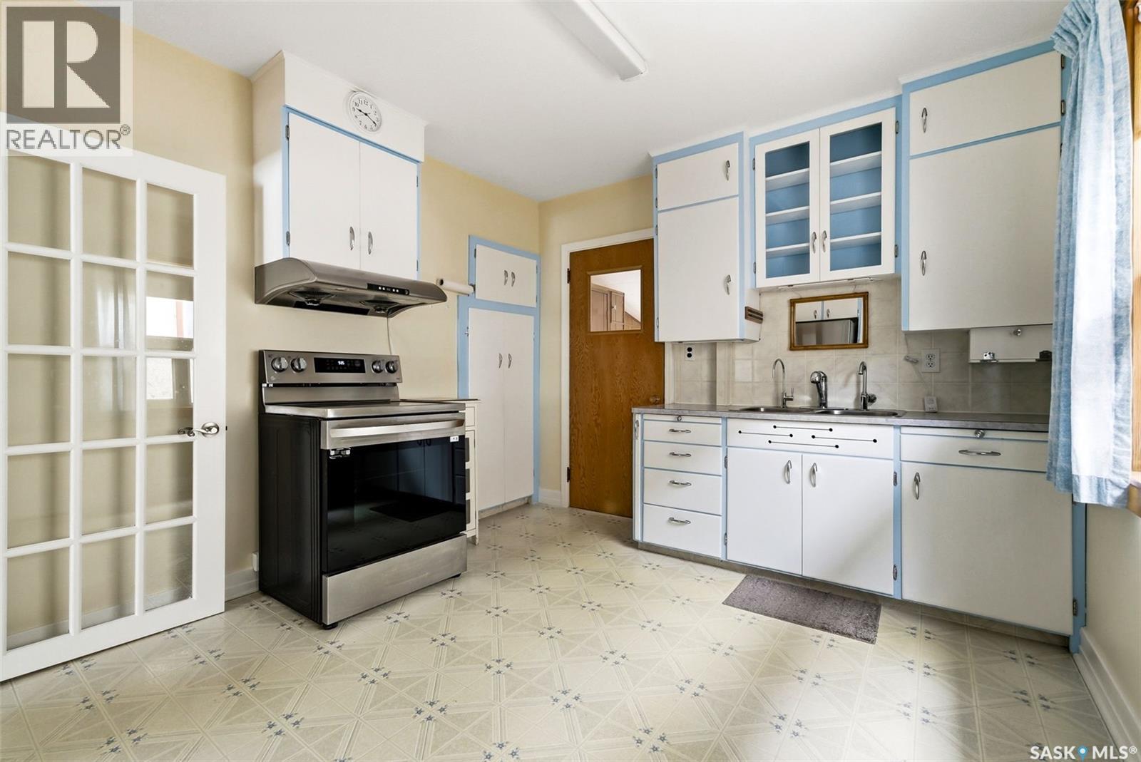 Additional image 6 of 1921 Atkinson Street, Regina, SK, S4N3W6